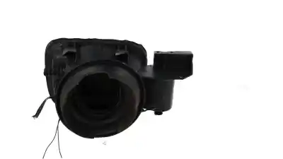 Peça sobressalente para automóvel em segunda mão tampa de combustível externa por bmw x1 (e84) sdrive 20 d referências oem iam 51172993153  