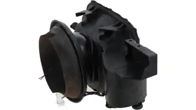 Peça sobressalente para automóvel em segunda mão tampa de combustível externa por bmw x1 (e84) sdrive 20 d referências oem iam 51172993153  