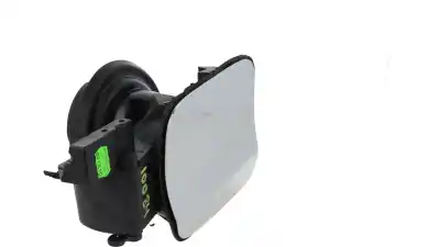 Peça sobressalente para automóvel em segunda mão tampa de combustível externa por bmw x1 (e84) sdrive 20 d referências oem iam 51172993153  