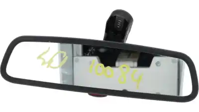 Pezzo di ricambio per auto di seconda mano specchio interno per bmw x1 (e84) sdrive 20 d riferimenti oem iam e11025891  51169134459