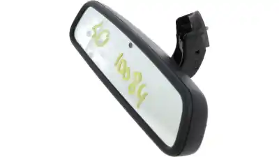 Pezzo di ricambio per auto di seconda mano specchio interno per bmw x1 (e84) sdrive 20 d riferimenti oem iam e11025891  51169134459