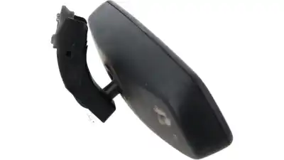 Pezzo di ricambio per auto di seconda mano specchio interno per bmw x1 (e84) sdrive 20 d riferimenti oem iam e11025891  51169134459