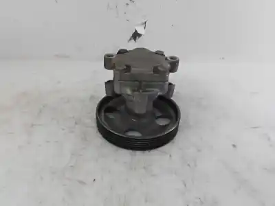 Peça sobressalente para automóvel em segunda mão  por FORD FIESTA (CBK)  Referências OEM IAM 2S6C3A696DD  