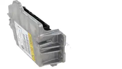 Peça sobressalente para automóvel em segunda mão centralina de airbag por bmw x1 (e84) sdrive 20 d referências oem iam 6577918443202  