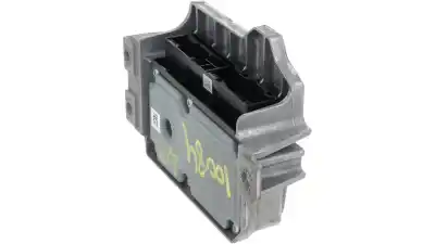 Peça sobressalente para automóvel em segunda mão centralina de airbag por bmw x1 (e84) sdrive 20 d referências oem iam 6577918443202  