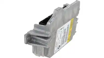 Peça sobressalente para automóvel em segunda mão centralina de airbag por bmw x1 (e84) sdrive 20 d referências oem iam 6577918443202  