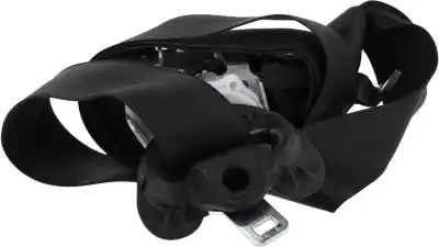 Pezzo di ricambio per auto di seconda mano cintura di sicurezza anteriore destra per bmw x1 (e84) sdrive 20 d riferimenti oem iam 34058428a  