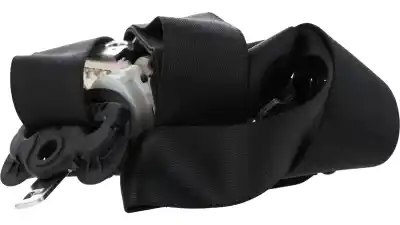 Second-hand car spare part front right seat belt for bmw x1 (e84) sdrive 20 d oem iam references 34058428a