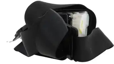 Pezzo di ricambio per auto di seconda mano cintura di sicurezza anteriore destra per bmw x1 (e84) sdrive 20 d riferimenti oem iam 34058428a  