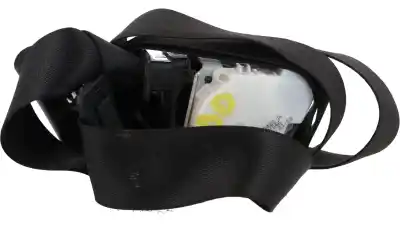 Pezzo di ricambio per auto di seconda mano cintura di sicurezza anteriore destra per bmw x1 (e84) sdrive 20 d riferimenti oem iam 34058428a  