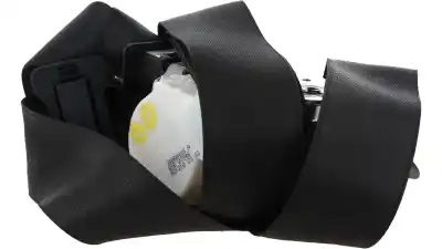 Pezzo di ricambio per auto di seconda mano cintura di sicurezza anteriore destra per bmw x1 (e84) sdrive 20 d riferimenti oem iam 34058428a  