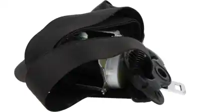 Pezzo di ricambio per auto di seconda mano cintura di sicurezza anteriore destra per bmw x1 (e84) sdrive 20 d riferimenti oem iam 34058428a  