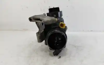 Автозапчасти б/у бабочка коробка за citroen c3 ii (sc_) 1.6 hdi 90 ссылки oem iam 9660030380