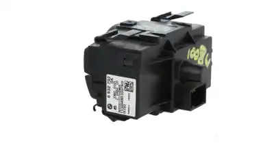 Second-hand car spare part headlights switch for bmw x1 (e84) sdrive 20 d oem iam references 693279204  