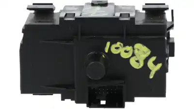 Second-hand car spare part headlights switch for bmw x1 (e84) sdrive 20 d oem iam references 693279204  