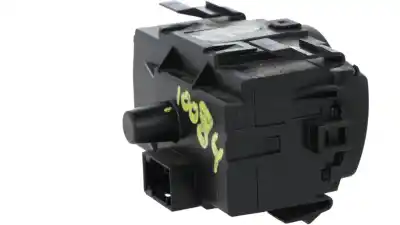 Second-hand car spare part headlights switch for bmw x1 (e84) sdrive 20 d oem iam references 693279204  