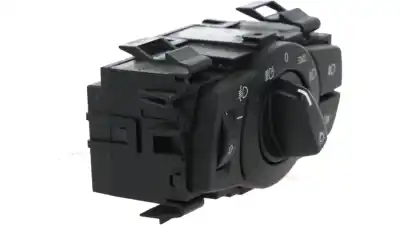 Second-hand car spare part HEADLIGHTS SWITCH for BMW X1 (E84)  OEM IAM references 693279204  