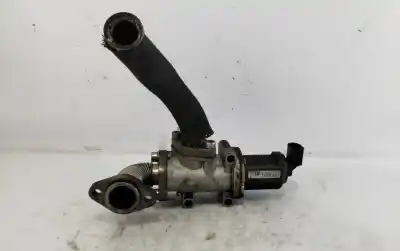 Peça sobressalente para automóvel em segunda mão  por OPEL ZAFIRA B  Referências OEM IAM 722946380  