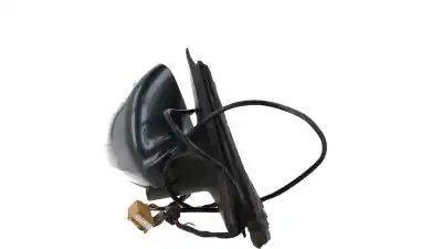 Peça sobressalente para automóvel em segunda mão  por AUDI A4 BERLINA (8E)  Referências OEM IAM E1010681  