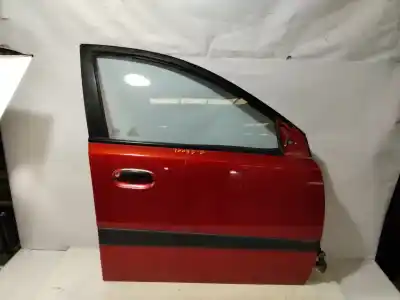 Second-hand car spare part  for KIA RIO  OEM IAM references 760041G010  