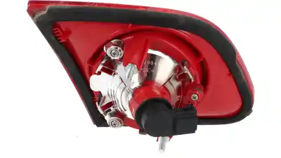 Second-hand car spare part  for VOLKSWAGEN PASSAT B6 (3C2)  OEM IAM references 3C5945094E  