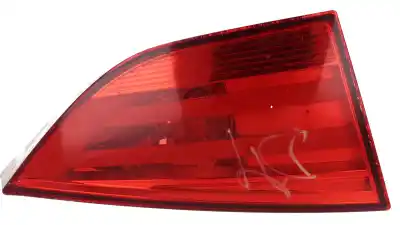 Second-hand car spare part interior left tailgate light for bmw x1 (e84) sdrive 20 d oem iam references 6321299247904