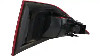 Second-hand car spare part interior left tailgate light for bmw x1 (e84) sdrive 20 d oem iam references 6321299247904  