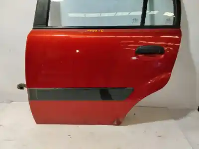 Second-hand car spare part  for KIA RIO  OEM IAM references 770031G210  