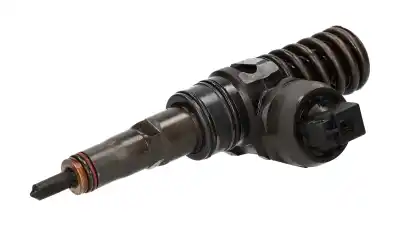 Peça sobressalente para automóvel em segunda mão  por SEAT IBIZA (6L1)  Referências OEM IAM 014720035  