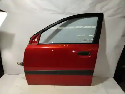 Second-hand car spare part  for KIA RIO  OEM IAM references 760031G010  