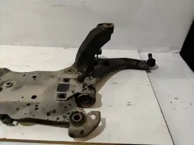 Second-hand car spare part  for VOLVO V40  OEM IAM references   