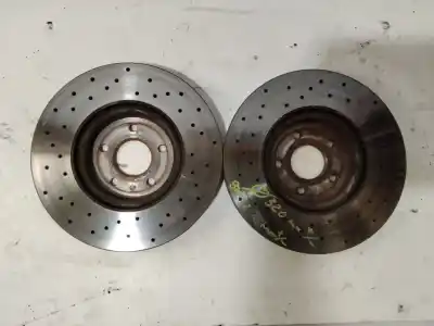 Second-hand car spare part  for VOLVO V40  OEM IAM references   