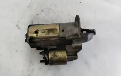 Peça sobressalente para automóvel em segunda mão  por FORD FIESTA (CBK)  Referências OEM IAM 2S6V11000  