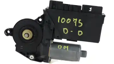 Pezzo di ricambio per auto di seconda mano Motore Alzacristalli Anteriore Destro per AUDI A4 BERLINA (8E) 1.8 T Sport Edition Riferimenti OEM IAM 8E1959802B  
