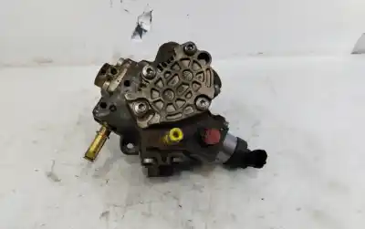 Peça sobressalente para automóvel em segunda mão bomba de injeção por peugeot 207 xs pack referências oem iam 0445010102  