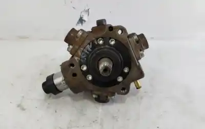 Peça sobressalente para automóvel em segunda mão bomba de injeção por peugeot 207 xs pack referências oem iam 0445010102  