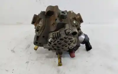 Peça sobressalente para automóvel em segunda mão bomba de injeção por peugeot 207 xs pack referências oem iam 0445010102  