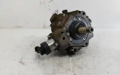 Peça sobressalente para automóvel em segunda mão bomba de injeção por peugeot 207 xs pack referências oem iam 0445010102  