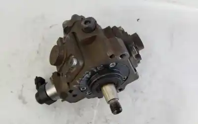 Peça sobressalente para automóvel em segunda mão bomba de injeção por peugeot 207 xs pack referências oem iam 0445010102  