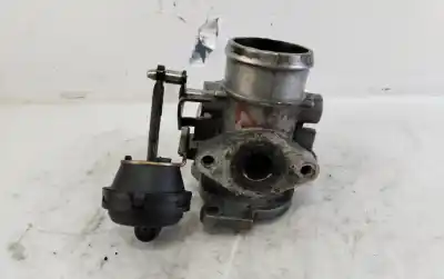 Автозапчастина б/у клапан egr для seat leon (1m1) 1.9 tdi посилання на oem iam 038131501e  