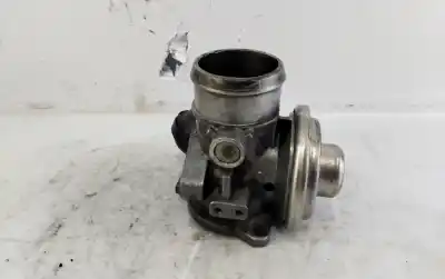 Автозапчастина б/у клапан egr для seat leon (1m1) 1.9 tdi посилання на oem iam 038131501e  