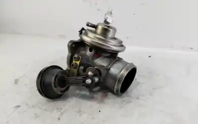 Автозапчастина б/у клапан egr для seat leon (1m1) 1.9 tdi посилання на oem iam 038131501e  