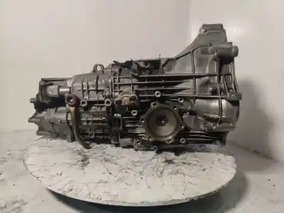 Pezzo di ricambio per auto di seconda mano RIDUTTORE per VOLKSWAGEN PASSAT B5.5 (3B3)  Riferimenti OEM IAM FHN  