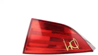 Second-hand car spare part interior rear right light for bmw x1 (e84) sdrive 20 d oem iam references 6321299248004