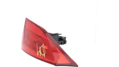 Peça sobressalente para automóvel em segunda mão farolim interior traseiro direito por bmw x1 (e84) sdrive 20 d referências oem iam 6321299248004  