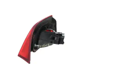 Peça sobressalente para automóvel em segunda mão farolim interior traseiro direito por bmw x1 (e84) sdrive 20 d referências oem iam 6321299248004  