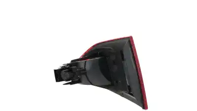 Peça sobressalente para automóvel em segunda mão farolim interior traseiro direito por bmw x1 (e84) sdrive 20 d referências oem iam 6321299248004  