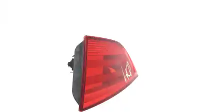 Peça sobressalente para automóvel em segunda mão farolim interior traseiro direito por bmw x1 (e84) sdrive 20 d referências oem iam 6321299248004  