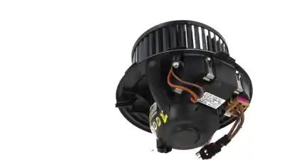 Tweedehands auto-onderdeel verwarming ventilator voor seat altea xl (5p5) reference ecomotive oem iam-referenties 3c0907521f