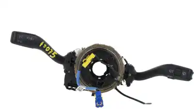 Peça sobressalente para automóvel em segunda mão fita do airbag por audi a4 berlina (8e) 1.8 t sport edition referências oem iam 8e0953549f  